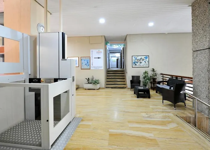 Chinasol Suites