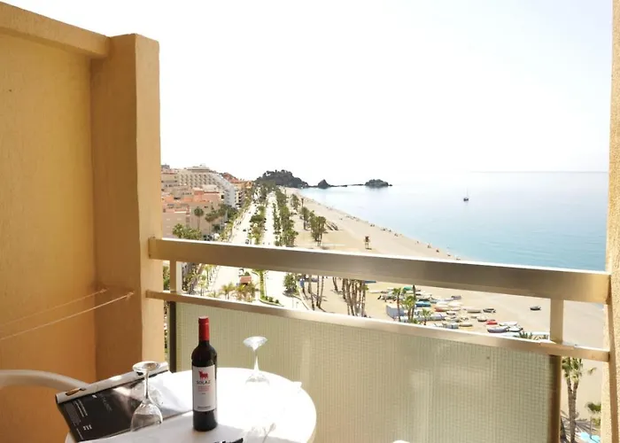Chinasol Suites